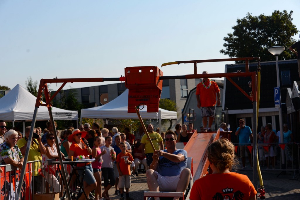 ../Images/Kermis 2016 Donderdag 214.jpg